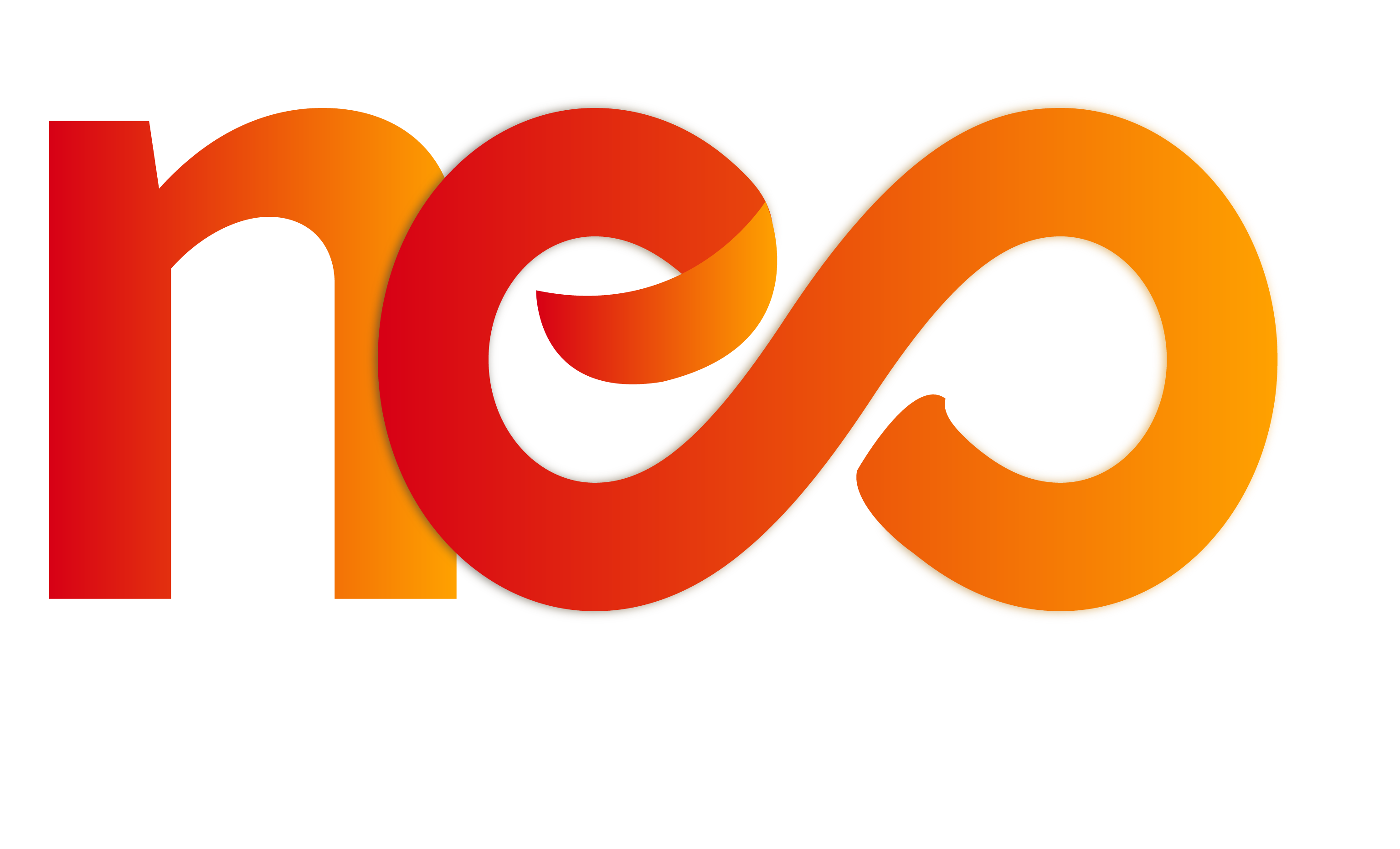 NEOPHARMTECH